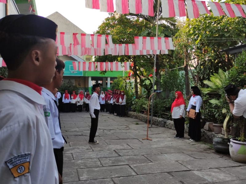 Gambar