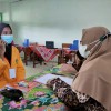 Ujian Praktik  