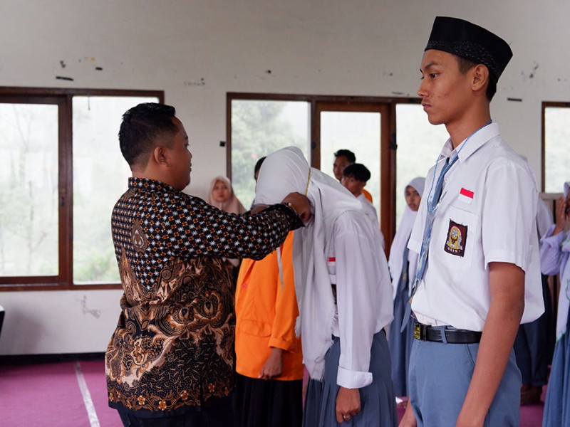 Gambar
