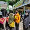 Upacara Pelepasan Praktik Kerja Lapangan (PKL)